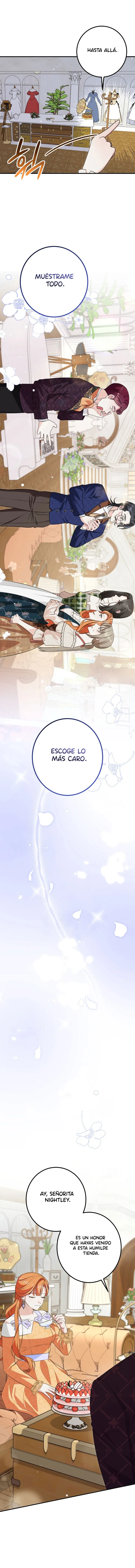 10 En lugar de Casarme, Prefiero Declararme en Bancarrota