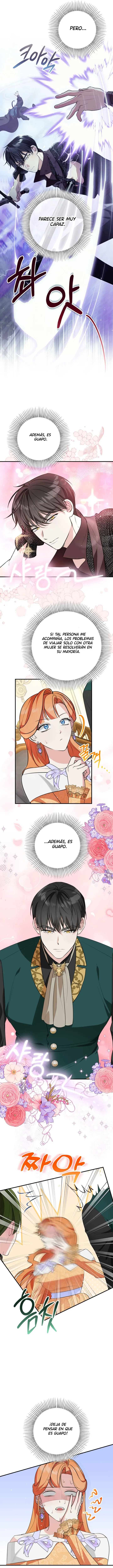 6 En lugar de Casarme, Prefiero Declararme en Bancarrota