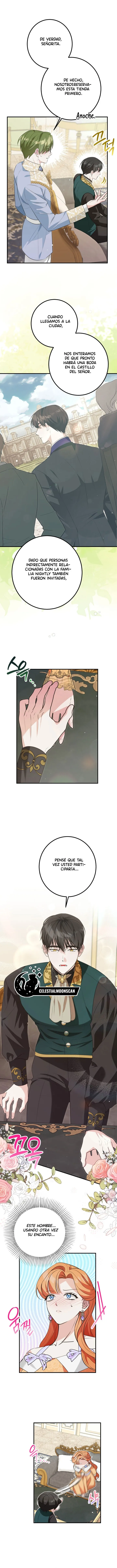 1 En lugar de Casarme, Prefiero Declararme en Bancarrota