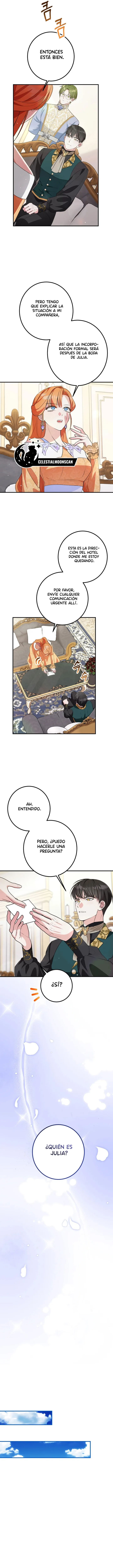 7 En lugar de Casarme, Prefiero Declararme en Bancarrota