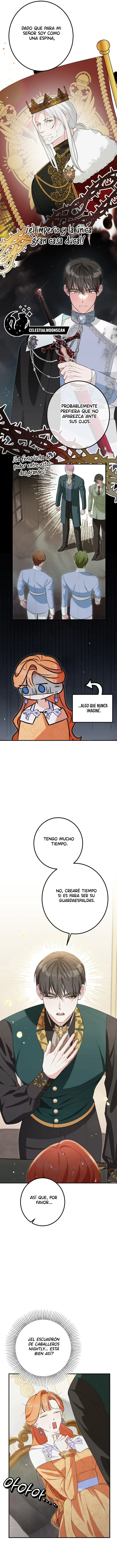 5 En lugar de Casarme, Prefiero Declararme en Bancarrota