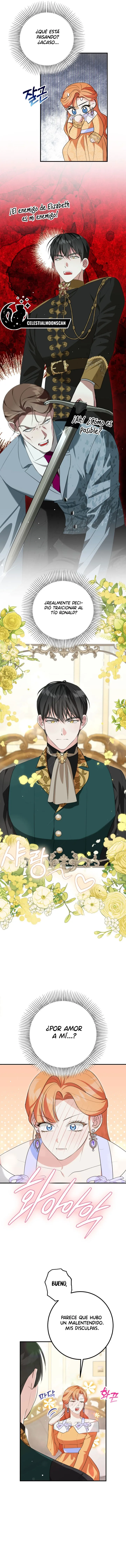 3 En lugar de Casarme, Prefiero Declararme en Bancarrota