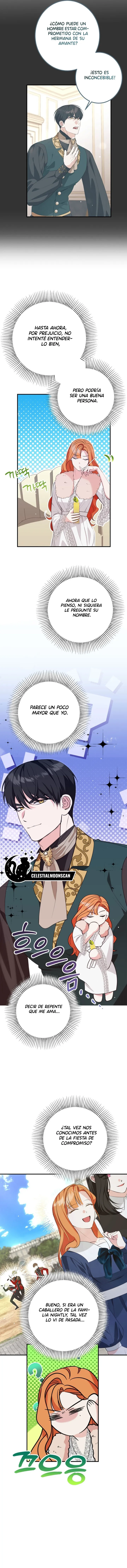 9 En lugar de Casarme, Prefiero Declararme en Bancarrota