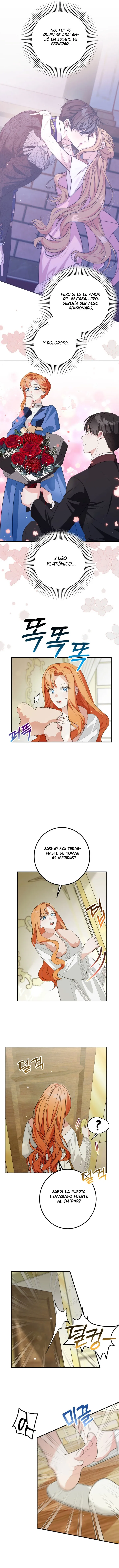 11 En lugar de Casarme, Prefiero Declararme en Bancarrota