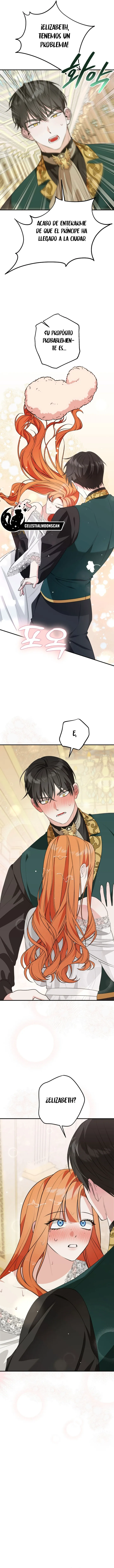 12 En lugar de Casarme, Prefiero Declararme en Bancarrota