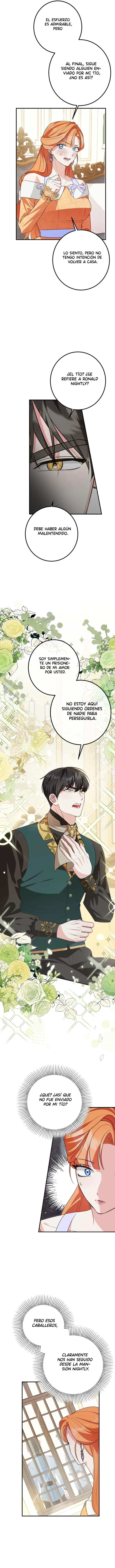 2 En lugar de Casarme, Prefiero Declararme en Bancarrota