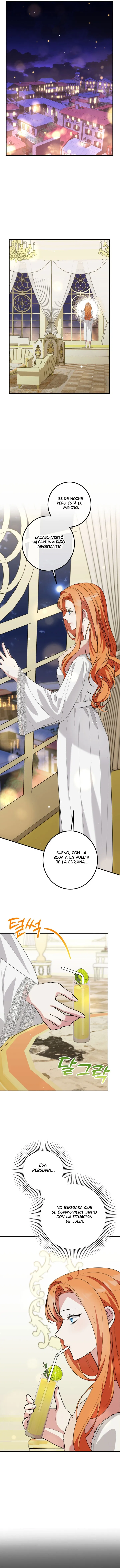 8 En lugar de Casarme, Prefiero Declararme en Bancarrota