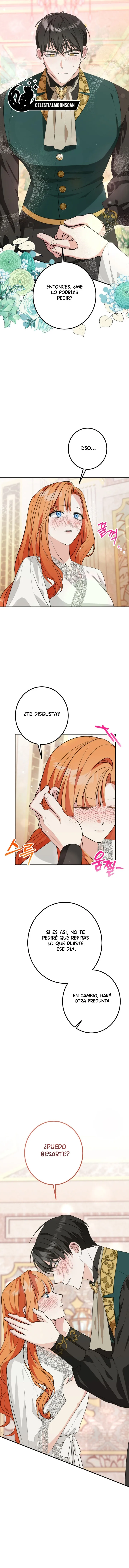 3 En lugar de Casarme, Prefiero Declararme en Bancarrota