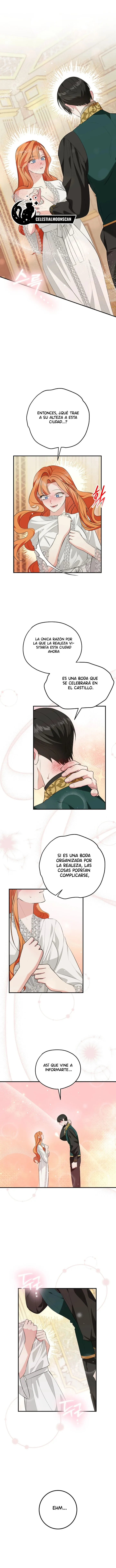 1 En lugar de Casarme, Prefiero Declararme en Bancarrota