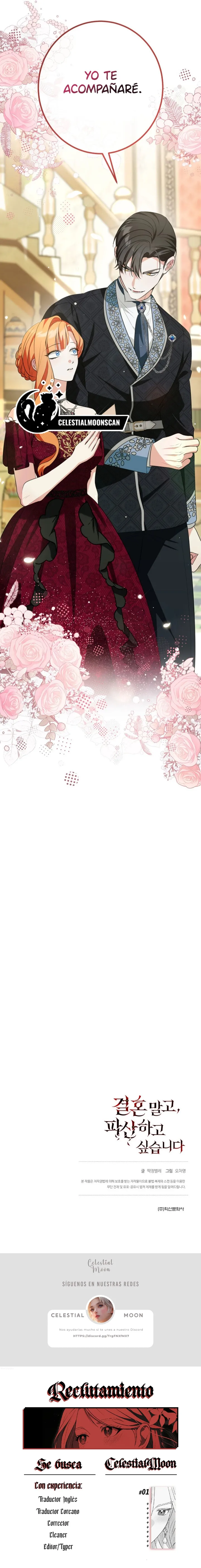 12 En lugar de Casarme, Prefiero Declararme en Bancarrota