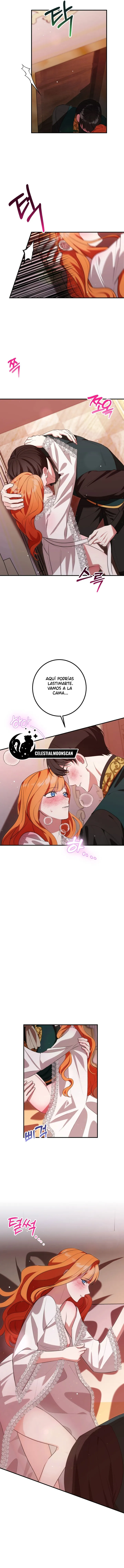 5 En lugar de Casarme, Prefiero Declararme en Bancarrota