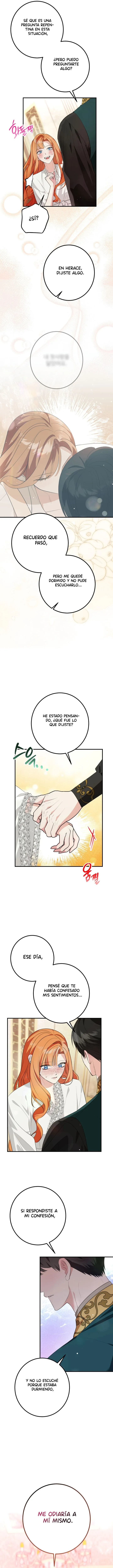 2 En lugar de Casarme, Prefiero Declararme en Bancarrota