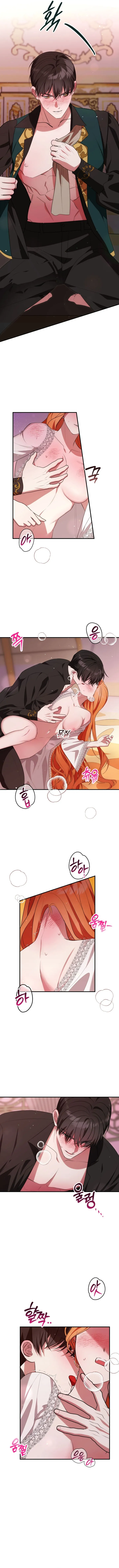 6 En lugar de Casarme, Prefiero Declararme en Bancarrota