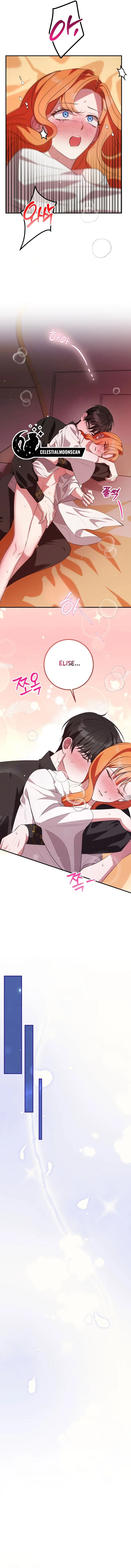 10 En lugar de Casarme, Prefiero Declararme en Bancarrota