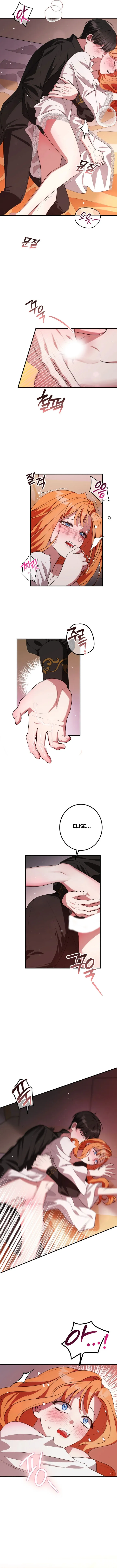 7 En lugar de Casarme, Prefiero Declararme en Bancarrota