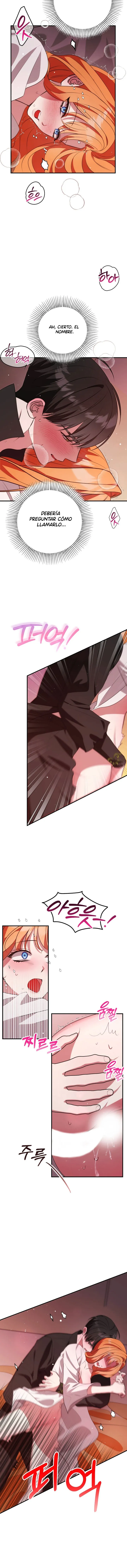 9 En lugar de Casarme, Prefiero Declararme en Bancarrota