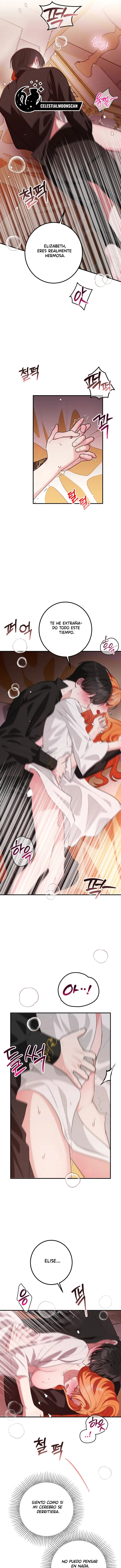 8 En lugar de Casarme, Prefiero Declararme en Bancarrota