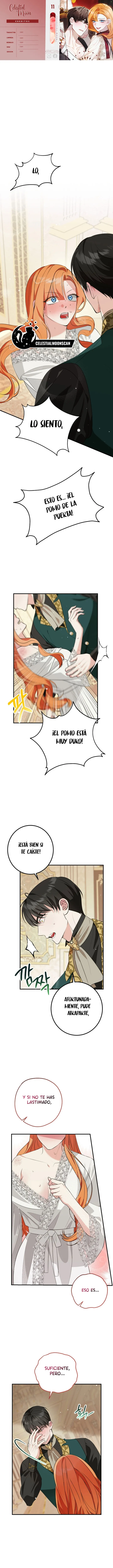 0 En lugar de Casarme, Prefiero Declararme en Bancarrota