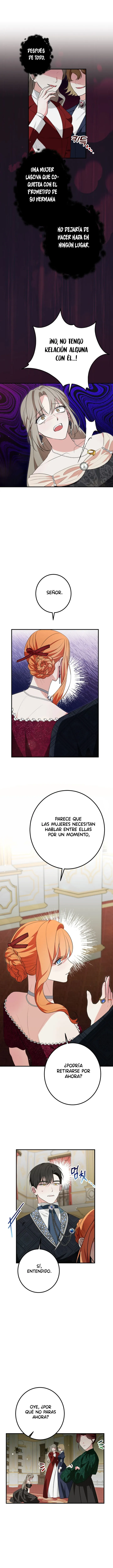 3 En lugar de Casarme, Prefiero Declararme en Bancarrota