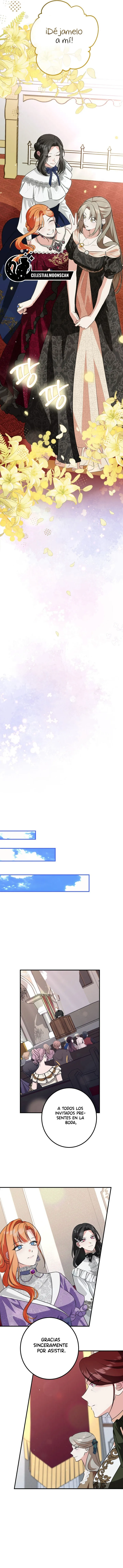 10 En lugar de Casarme, Prefiero Declararme en Bancarrota