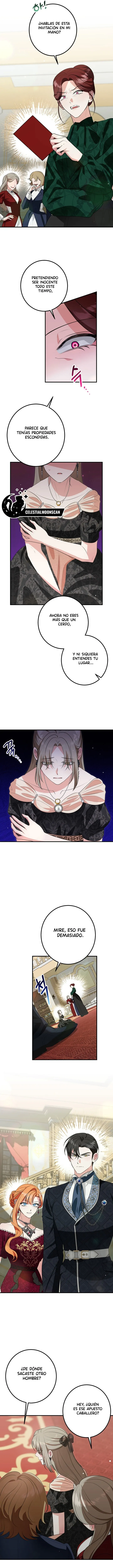 2 En lugar de Casarme, Prefiero Declararme en Bancarrota