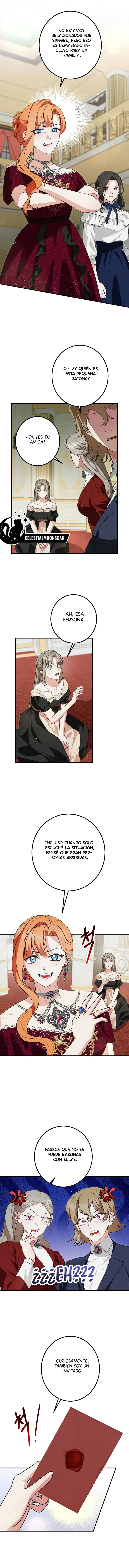 4 En lugar de Casarme, Prefiero Declararme en Bancarrota