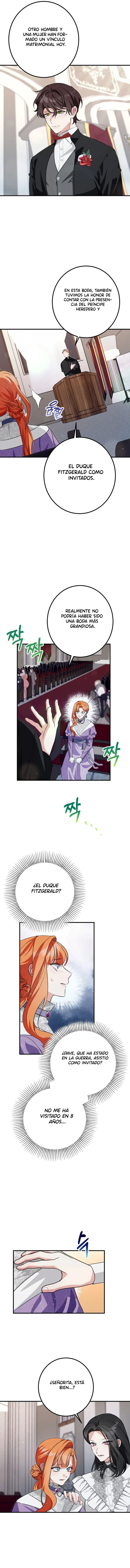 11 En lugar de Casarme, Prefiero Declararme en Bancarrota