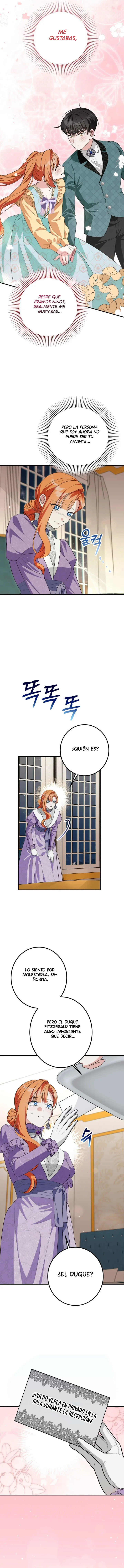 11 En lugar de Casarme, Prefiero Declararme en Bancarrota