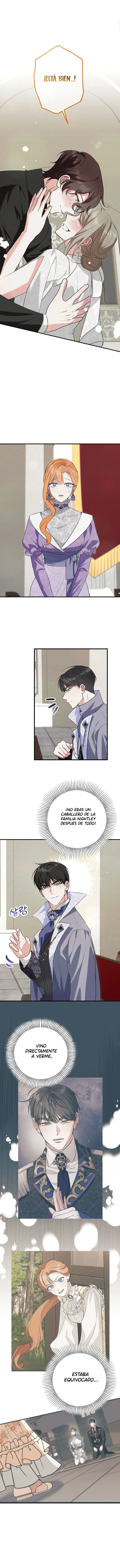 7 En lugar de Casarme, Prefiero Declararme en Bancarrota