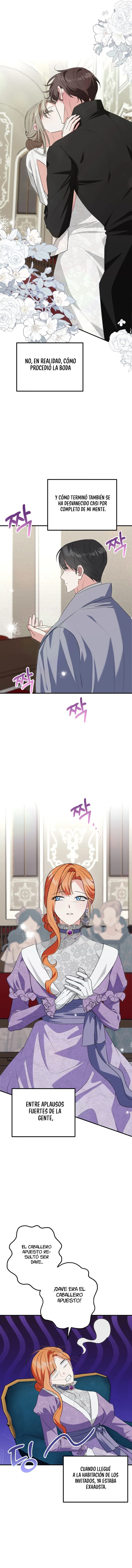 9 En lugar de Casarme, Prefiero Declararme en Bancarrota