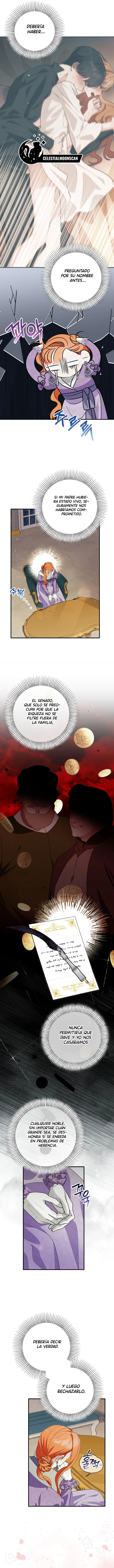 10 En lugar de Casarme, Prefiero Declararme en Bancarrota