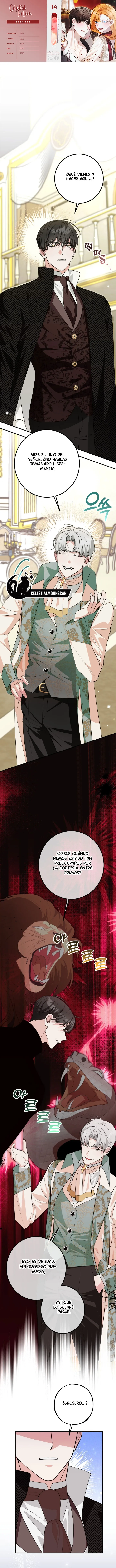 0 En lugar de Casarme, Prefiero Declararme en Bancarrota