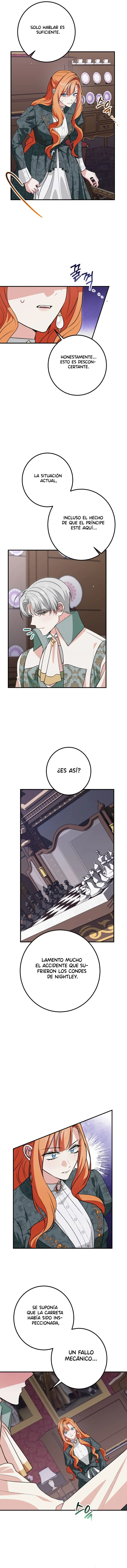 5 En lugar de Casarme, Prefiero Declararme en Bancarrota