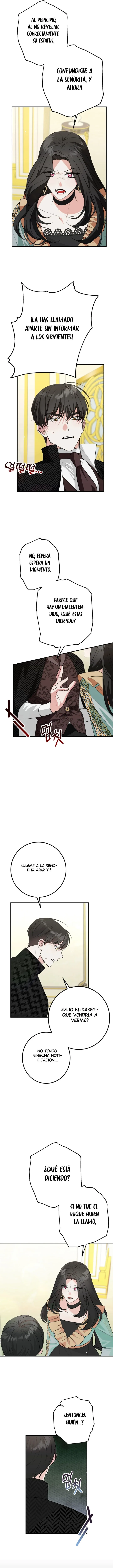 10 En lugar de Casarme, Prefiero Declararme en Bancarrota