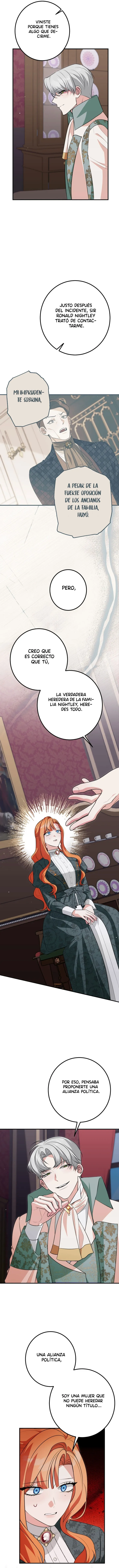 7 En lugar de Casarme, Prefiero Declararme en Bancarrota