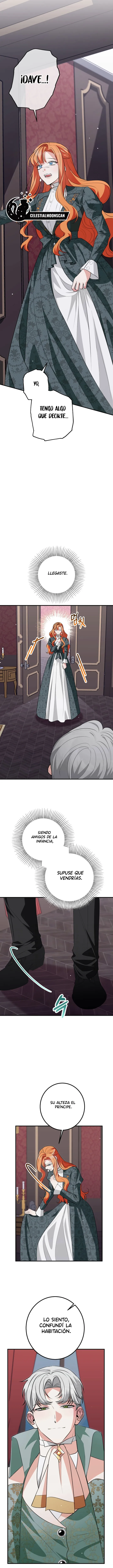 2 En lugar de Casarme, Prefiero Declararme en Bancarrota