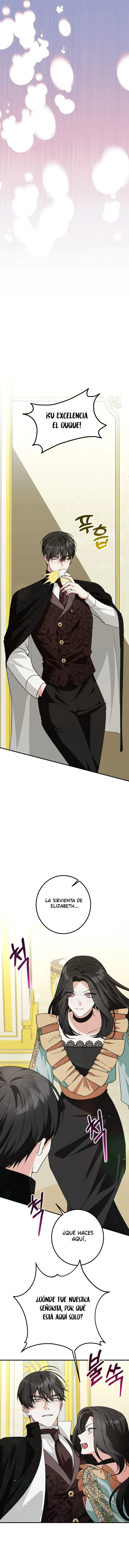 9 En lugar de Casarme, Prefiero Declararme en Bancarrota