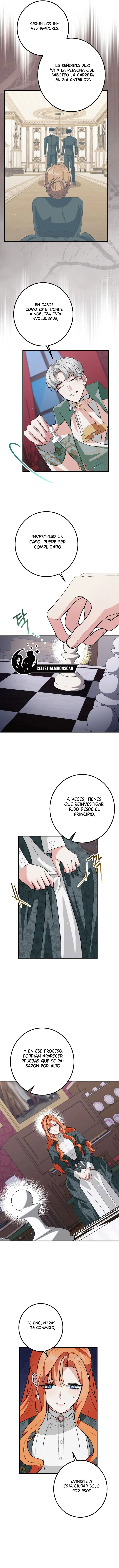 6 En lugar de Casarme, Prefiero Declararme en Bancarrota