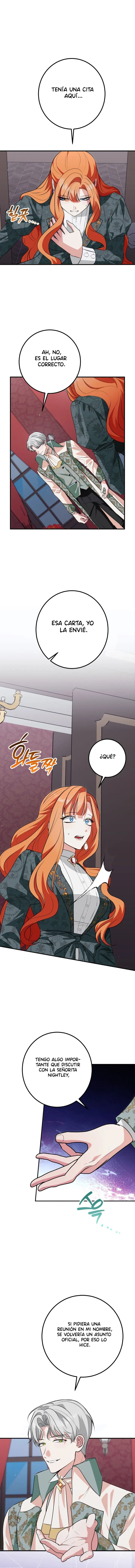 3 En lugar de Casarme, Prefiero Declararme en Bancarrota