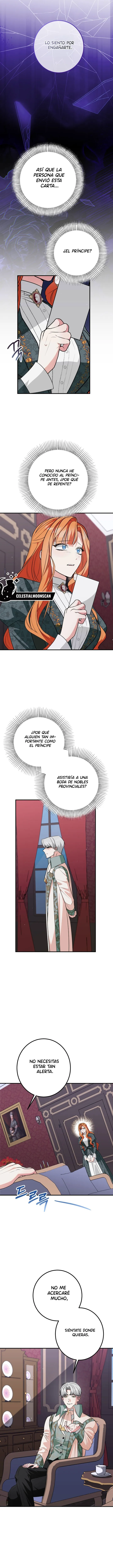 4 En lugar de Casarme, Prefiero Declararme en Bancarrota