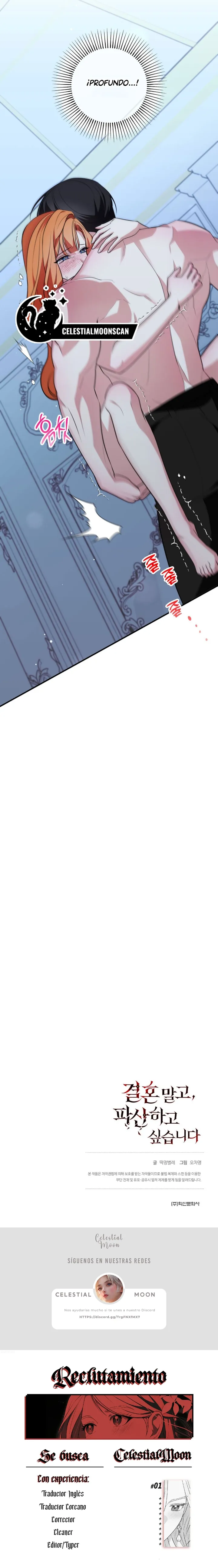 11 En lugar de Casarme, Prefiero Declararme en Bancarrota