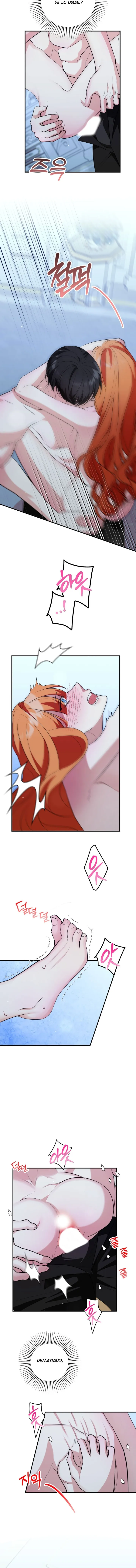 10 En lugar de Casarme, Prefiero Declararme en Bancarrota