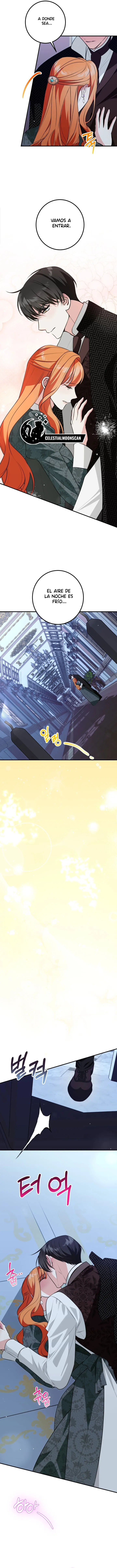 6 En lugar de Casarme, Prefiero Declararme en Bancarrota