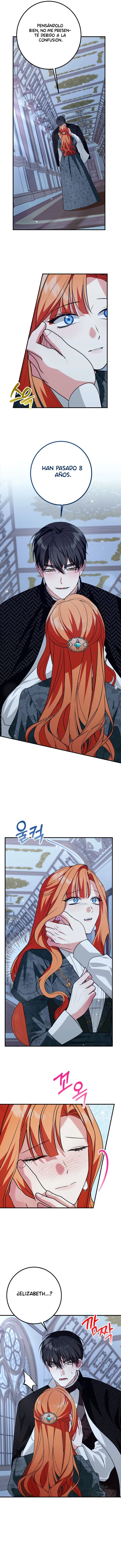 5 En lugar de Casarme, Prefiero Declararme en Bancarrota