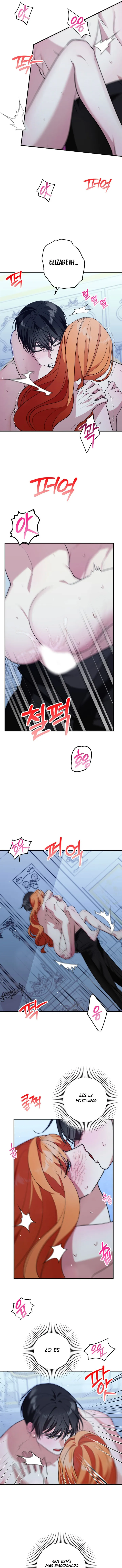 9 En lugar de Casarme, Prefiero Declararme en Bancarrota