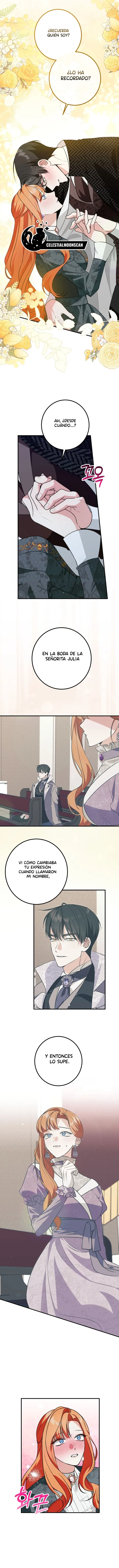 4 En lugar de Casarme, Prefiero Declararme en Bancarrota