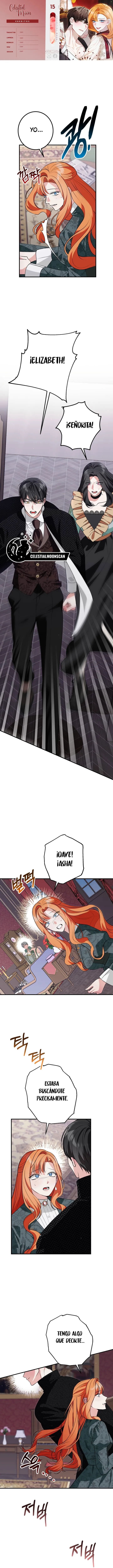 0 En lugar de Casarme, Prefiero Declararme en Bancarrota