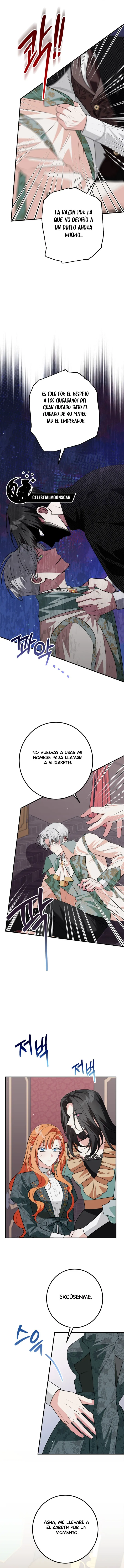 1 En lugar de Casarme, Prefiero Declararme en Bancarrota