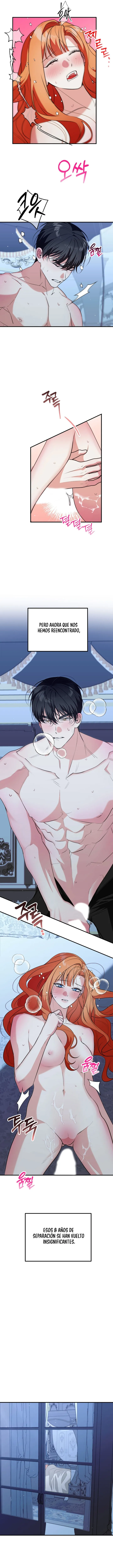 4 En lugar de Casarme, Prefiero Declararme en Bancarrota