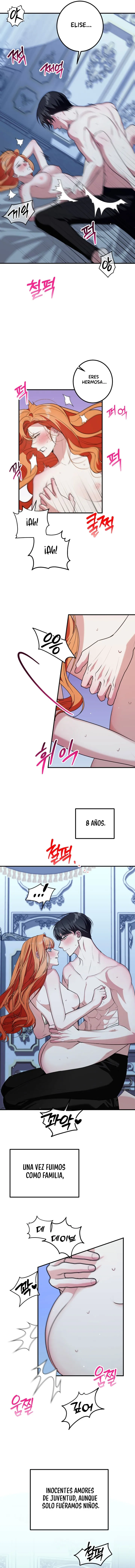 2 En lugar de Casarme, Prefiero Declararme en Bancarrota